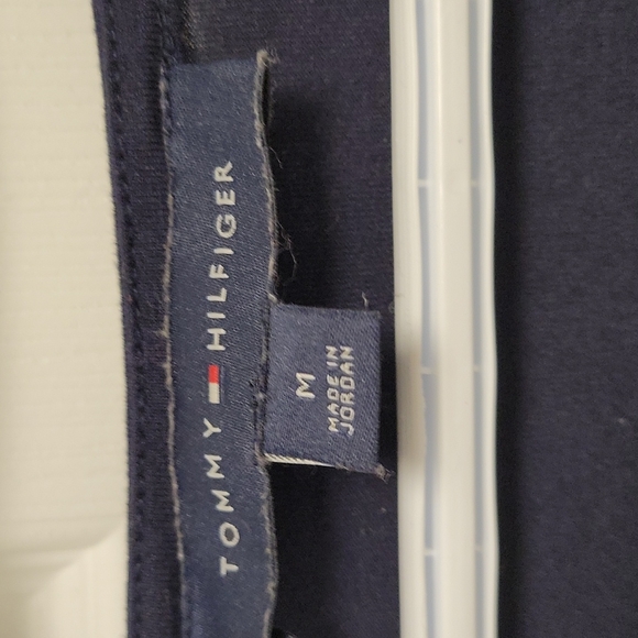 Tommy Hilfinger shirt - Picture 4 of 4